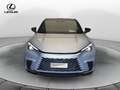 Lexus LBX LBX Hybrid Emotion Argento - thumbnail 3