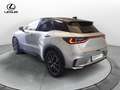 Lexus LBX LBX Hybrid Emotion Argento - thumbnail 5