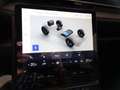 Lexus LBX LBX Hybrid Emotion Argento - thumbnail 14