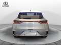 Lexus LBX LBX Hybrid Emotion Argento - thumbnail 6