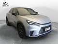 Lexus LBX LBX Hybrid Emotion Argento - thumbnail 4