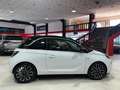 Opel Adam 1.4 XEL S&S Glam Blanco - thumbnail 5