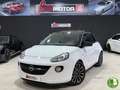 Opel Adam 1.4 XEL S&S Glam Blanco - thumbnail 1