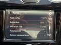 Opel Adam 1.4 XEL S&S Glam Blanco - thumbnail 19