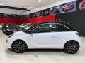 Opel Adam 1.4 XEL S&S Glam Blanco - thumbnail 9