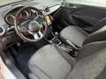 Opel Adam 1.4 XEL S&S Glam Blanco - thumbnail 14