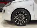 Opel Adam 1.4 XEL S&S Glam Blanco - thumbnail 10