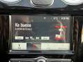 Opel Adam 1.4 XEL S&S Glam Blanco - thumbnail 20