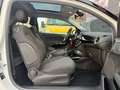 Opel Adam 1.4 XEL S&S Glam Blanco - thumbnail 16