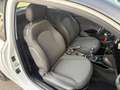 Opel Adam 1.4 XEL S&S Glam Blanco - thumbnail 17