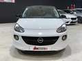 Opel Adam 1.4 XEL S&S Glam Blanco - thumbnail 2