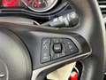 Opel Adam 1.4 XEL S&S Glam Blanco - thumbnail 25