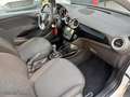 Opel Adam 1.4 XEL S&S Glam Blanco - thumbnail 15
