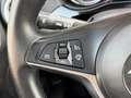 Opel Adam 1.4 XEL S&S Glam Blanco - thumbnail 24