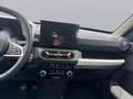 Dacia Spring Electric Blanc - thumbnail 11