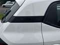 Dacia Spring Electric Blanc - thumbnail 13