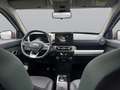 Dacia Spring Electric Blanc - thumbnail 9