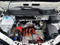 Dacia Spring Electric Blanc - thumbnail 5