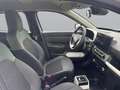 Dacia Spring Electric Blanc - thumbnail 10