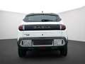 Dacia Spring Electric Blanc - thumbnail 3