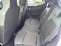 Dacia Spring Electric Blanc - thumbnail 15