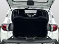 Dacia Spring Electric Blanc - thumbnail 6