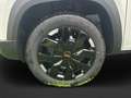 Dacia Spring Electric Blanc - thumbnail 7