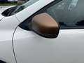 Dacia Spring Electric Blanc - thumbnail 14
