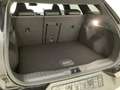 Ford Explorer Premium RWD Pano Leder Wärmepumpe Zwart - thumbnail 4
