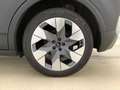 Ford Explorer Premium RWD Pano Leder Wärmepumpe Zwart - thumbnail 6