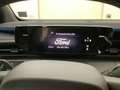 Ford Explorer Premium RWD Pano Leder Wärmepumpe Zwart - thumbnail 5
