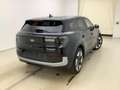 Ford Explorer Premium RWD Pano Leder Wärmepumpe Zwart - thumbnail 2