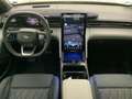 Ford Explorer Premium RWD Pano Leder Wärmepumpe Zwart - thumbnail 3