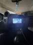 Land Rover Defender 90 2.4 td SE SW - thumbnail 7