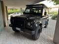 Land Rover Defender 90 2.4 td SE SW - thumbnail 1