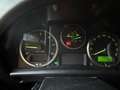 Land Rover Defender 90 2.4 td SE SW - thumbnail 6