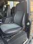 Land Rover Defender 90 2.4 td SE SW - thumbnail 3