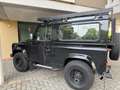 Land Rover Defender 90 2.4 td SE SW - thumbnail 10