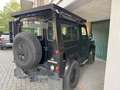 Land Rover Defender 90 2.4 td SE SW - thumbnail 8