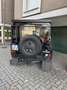 Land Rover Defender 90 2.4 td SE SW - thumbnail 9