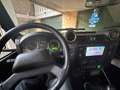 Land Rover Defender 90 2.4 td SE SW - thumbnail 5