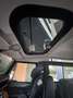 Land Rover Defender 90 2.4 td SE SW - thumbnail 4
