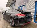 Hyundai i30 Fastback N Performance 2.0 *KAMERA*NAVI*SHZ*PANOR Noir - thumbnail 3