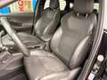 Hyundai i30 Fastback N Performance 2.0 *KAMERA*NAVI*SHZ*PANOR Noir - thumbnail 10