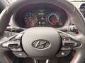 Hyundai i30 Fastback N Performance 2.0 *KAMERA*NAVI*SHZ*PANOR Noir - thumbnail 12