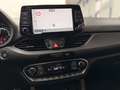 Hyundai i30 Fastback N Performance 2.0 *KAMERA*NAVI*SHZ*PANOR Noir - thumbnail 16
