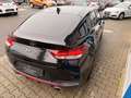 Hyundai i30 Fastback N Performance 2.0 *KAMERA*NAVI*SHZ*PANOR Noir - thumbnail 7