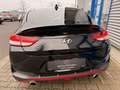 Hyundai i30 Fastback N Performance 2.0 *KAMERA*NAVI*SHZ*PANOR Noir - thumbnail 4