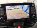 Hyundai i30 Fastback N Performance 2.0 *KAMERA*NAVI*SHZ*PANOR Noir - thumbnail 14