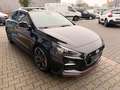 Hyundai i30 Fastback N Performance 2.0 *KAMERA*NAVI*SHZ*PANOR Noir - thumbnail 9